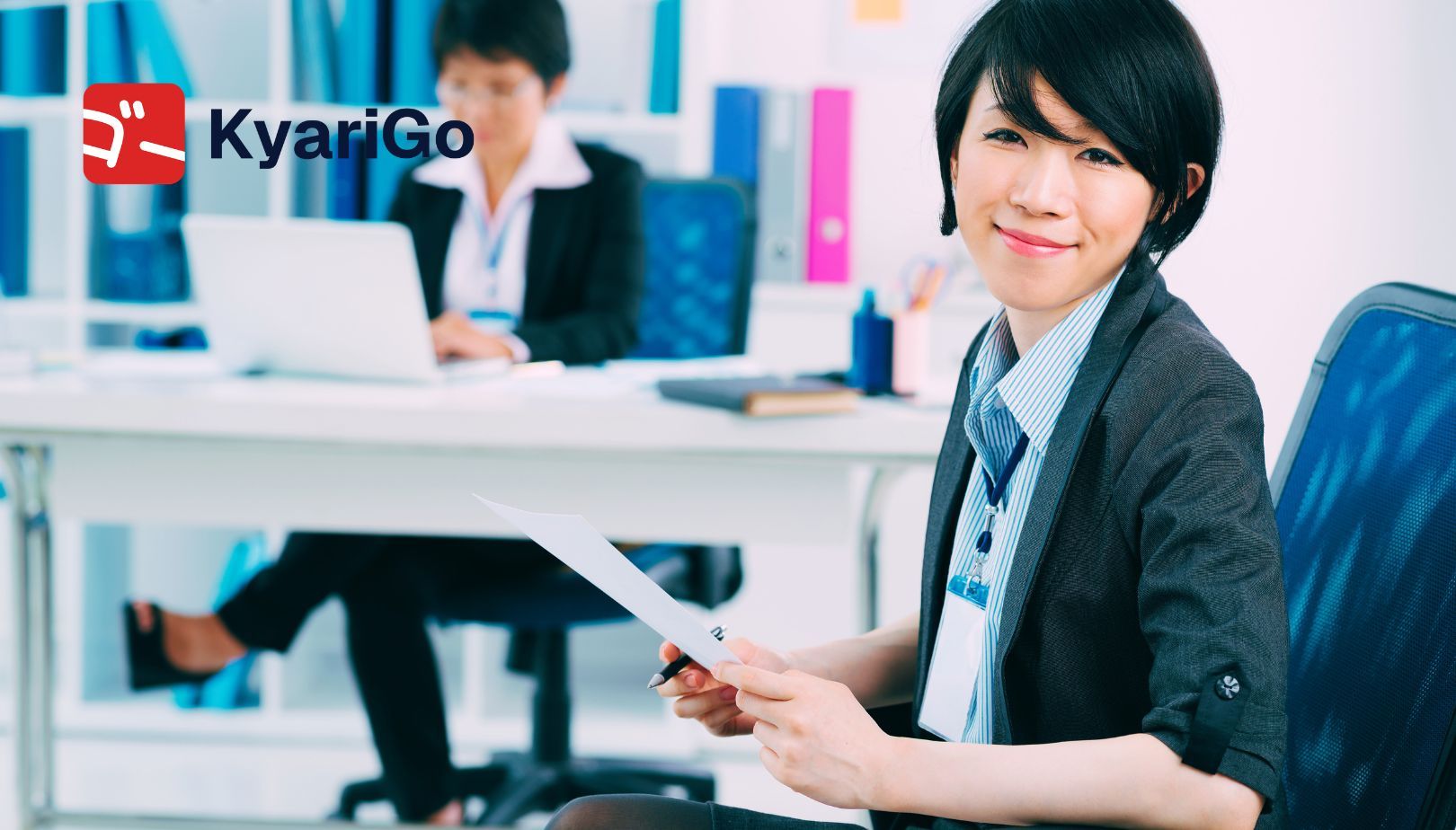 3 Cara Kenali Deskripsi Pekerjaan Bagi Japanese Speaker yang Mendukung Karier