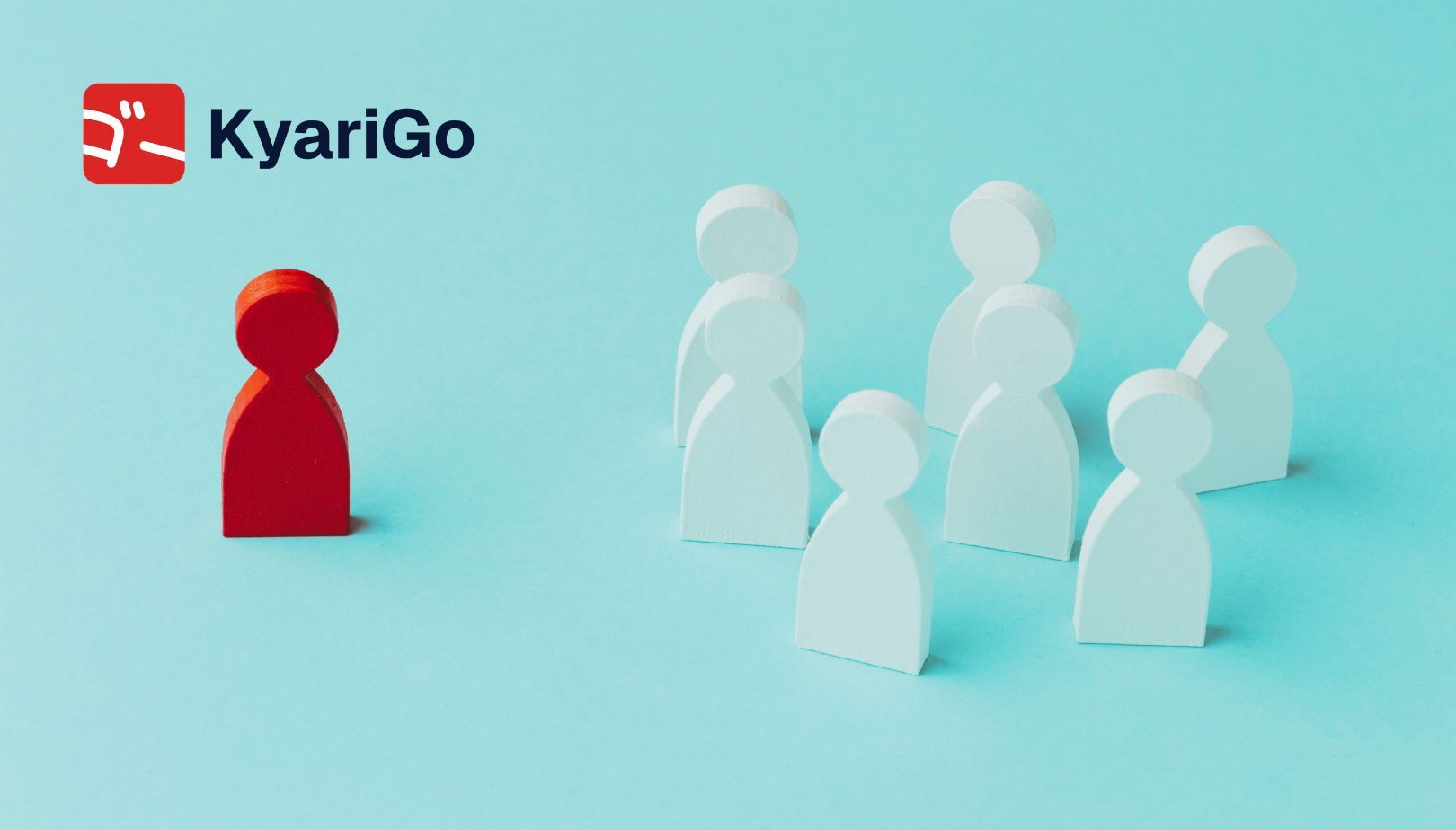 KyariGo durasi proses rekrutmen di perusahaan Jepang