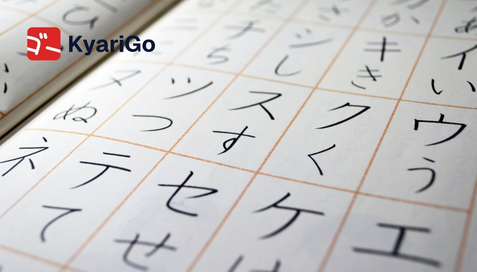 Daftar Kosakata Bisnis Jepang yang Wajib Dikuasai di Pabrik dan Kantor