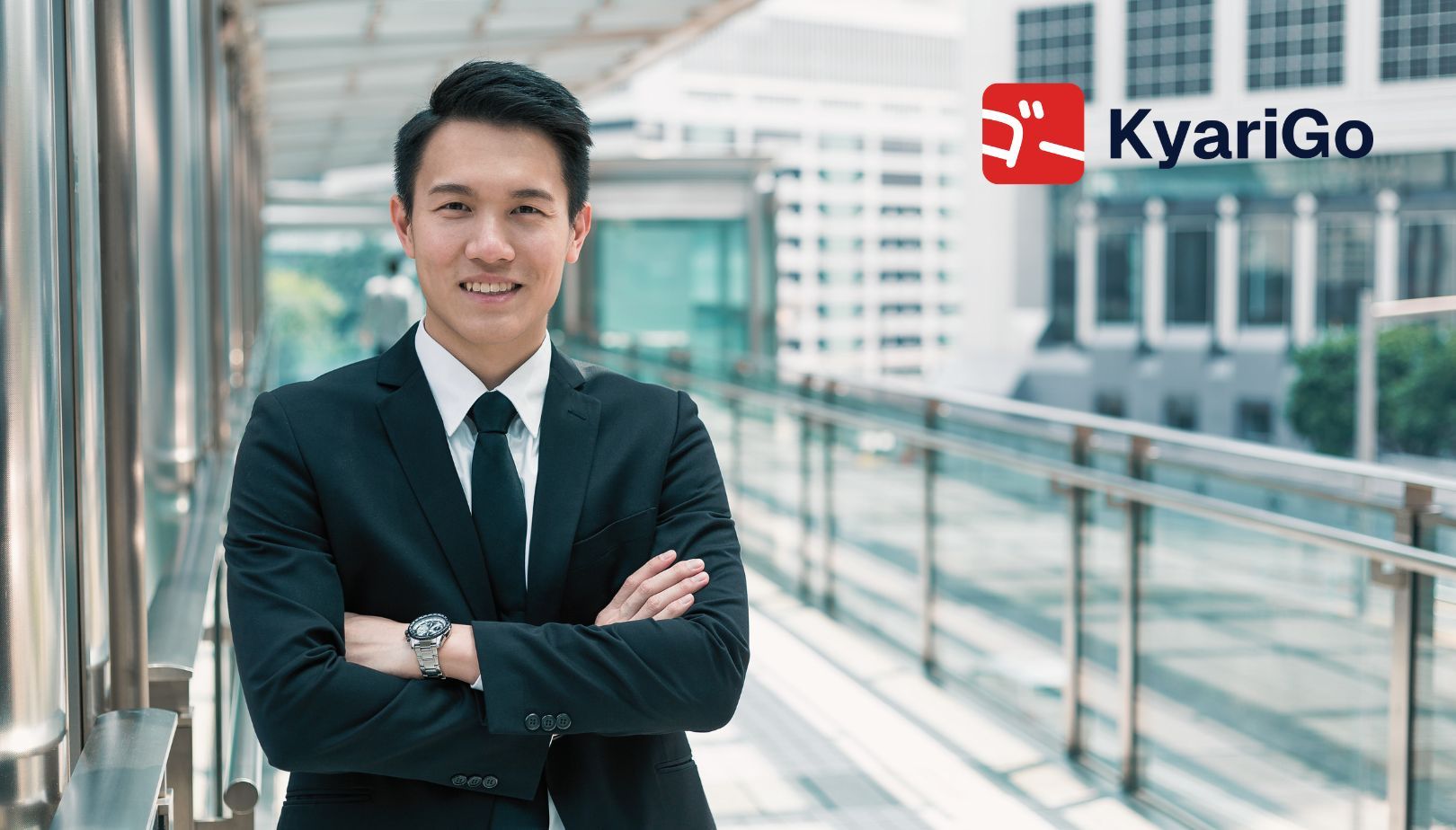 kyarigo aturan foto cv jepang