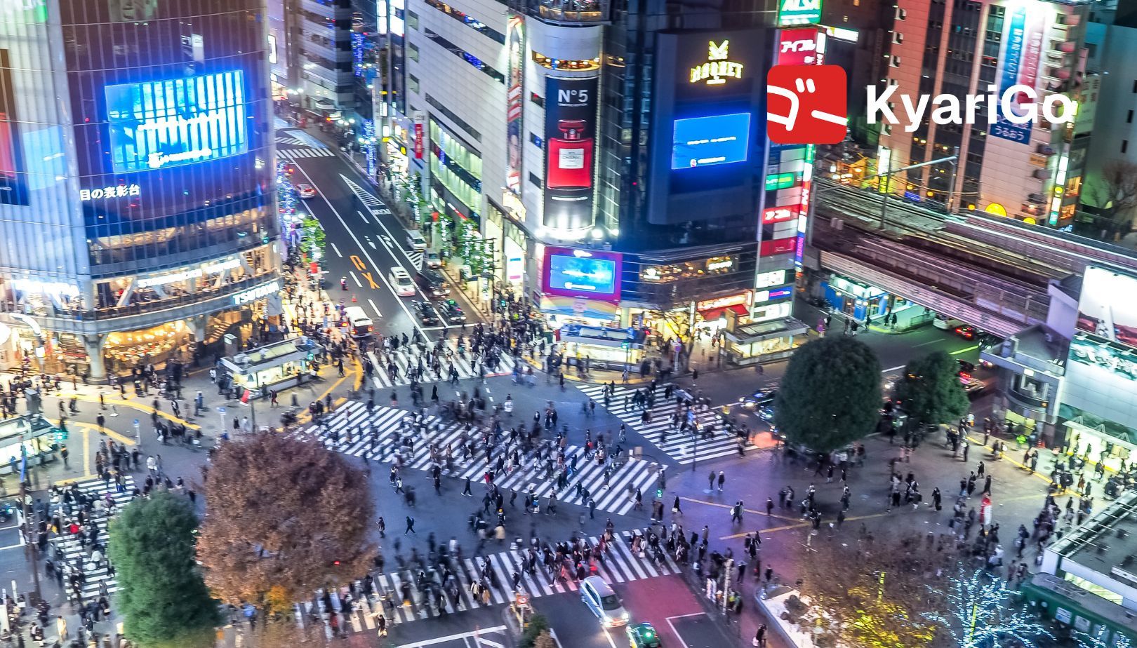 kyarigo keuntungan bekerja di perusahaan jepang