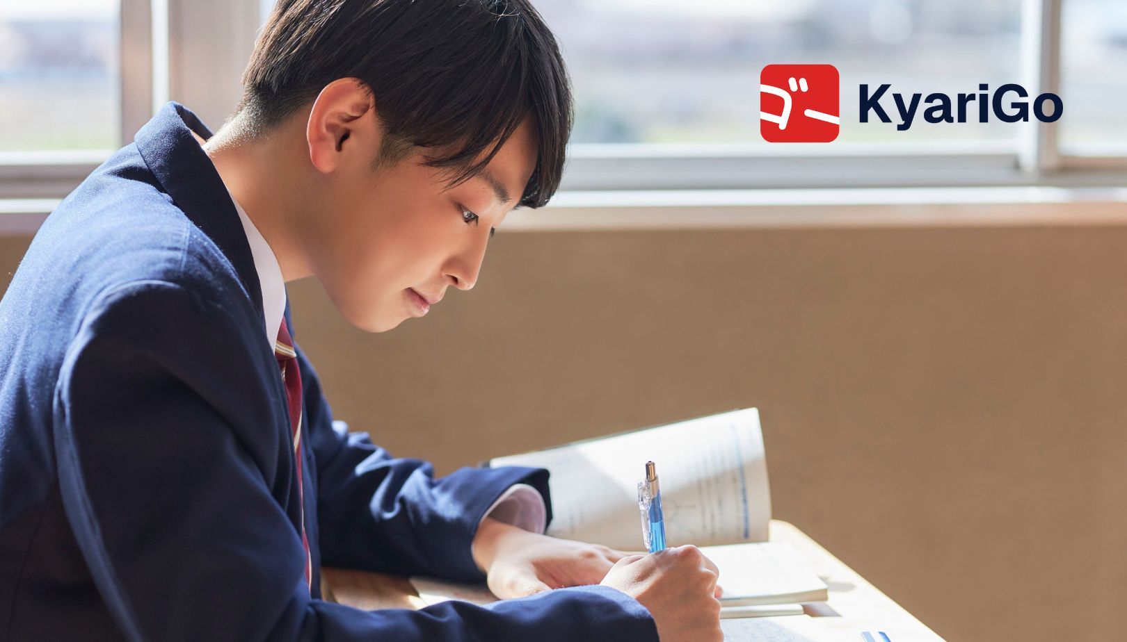 kyarigo kosakata bisnis Jepang yang sering keluar saat interview
