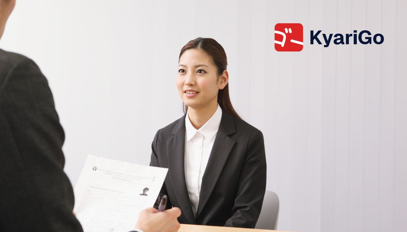 kyarigo perkenalan diri dalam bahasa jepang