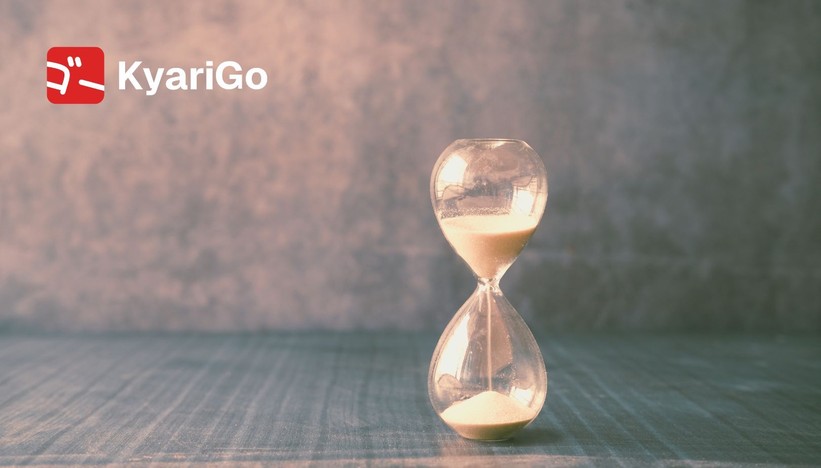 kyarigo proses rekrutmen di perusahaan jepang