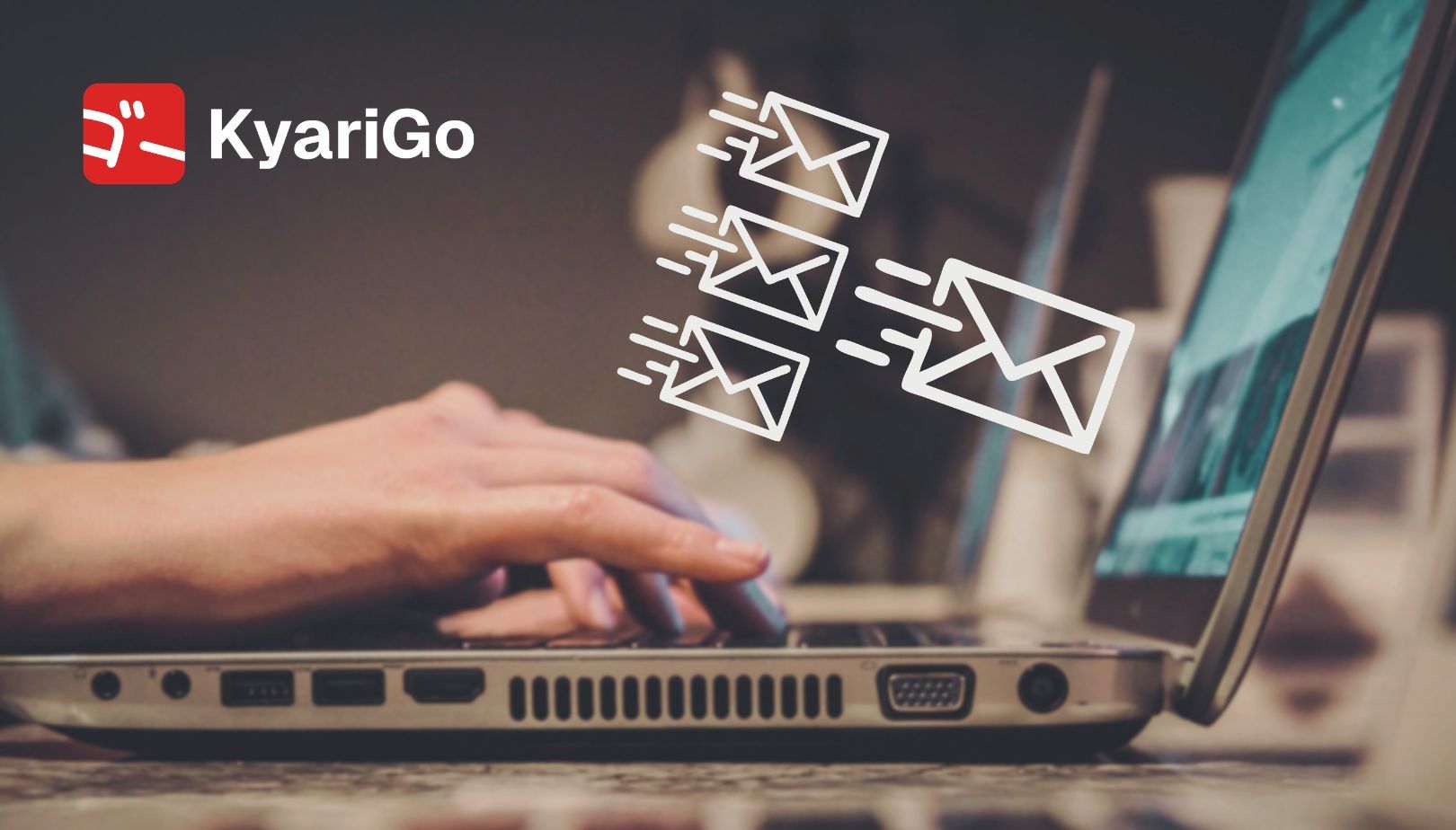 kyarigo tahapan menulis CV dengan format Jepang