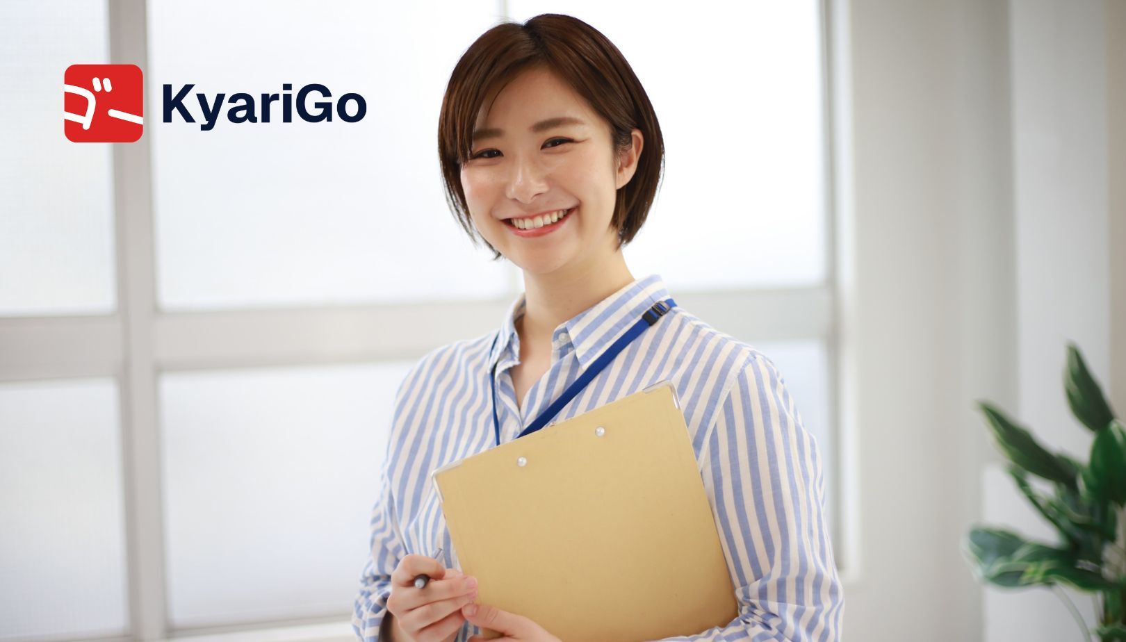 kyarigo tes bahasa Jepang saat interview